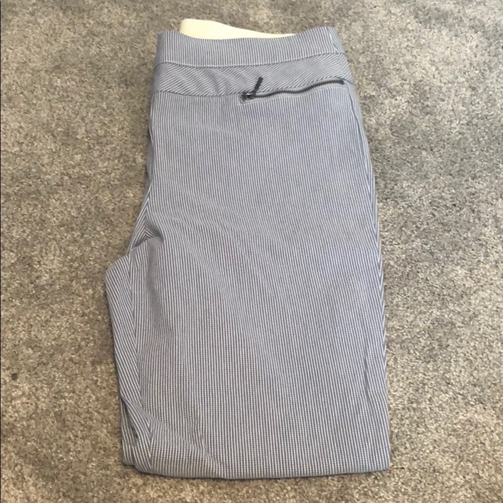 Brand new Slacks
